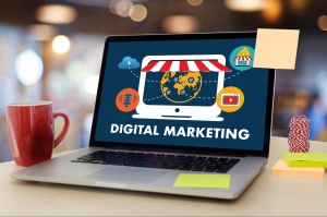 Personalization in Digital Marketing: Strategies by Agencies